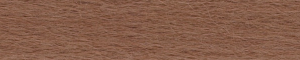 205