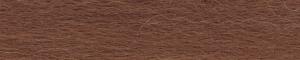 209