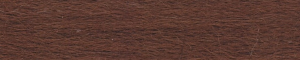 301