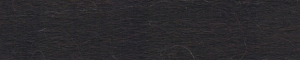 360