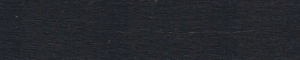 500